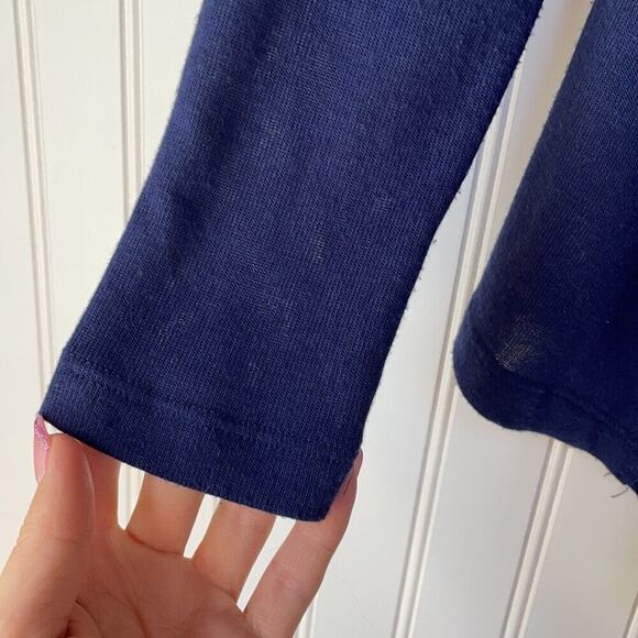 Urban Outfitters Kimchi Blue Women’s Ruffles Cardigan Sweater Size Small - Picture 7 of 9